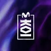 Movistar KOI Movistar KOI