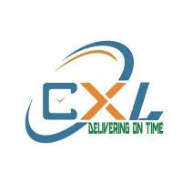 CXL LOGISTICS PVT LTD CXL LOGISTICS PVT LTD