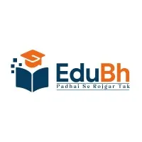 EduBh EduBh