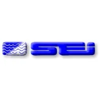 Separation Engineering Inc