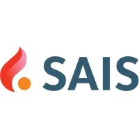 SAIS - Serving and Accrediting Independent Schools