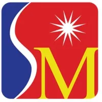 PT. SURYA MADISTRINDO email format