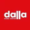 Dalla Home Center Dalla Home Center
