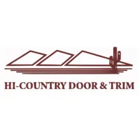 Hi-Country Door & Trim
