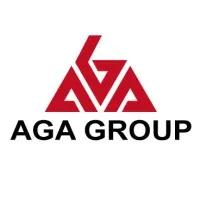 AGA Technology Co., Ltd