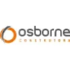 Osborne Construtora Osborne Construtora