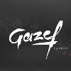 Gazef Adventures Gazef Adventures