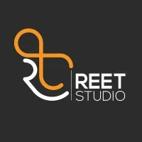 Reet Studio
