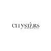 Citystars Citystars