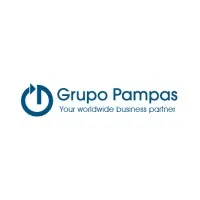 Grupo Pampas
