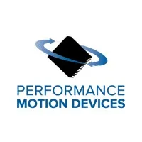 Performance Motion Devices, Inc. (PMD)
