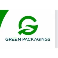 Green Packagings LFZ Enterprise (Tolaram Group)