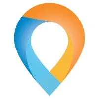 this 'n' that this 'n' that