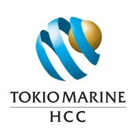 Tokio Marine HCC – Public Risk Group Tokio Marine HCC – Public Risk Group