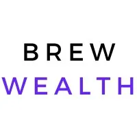 Brew Wealth