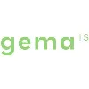 PT GEMA INTERMULIA SEJAHTERA PT GEMA INTERMULIA SEJAHTERA