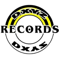 DXYZ Records