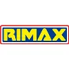 Plasticos Rimax S.A.S. Plasticos Rimax S.A.S.