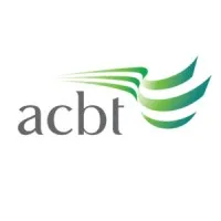 ACBT