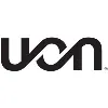 UON PTY LTD UON PTY LTD