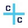Crossplane Capital