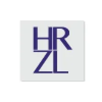 Hendrick, Rascoe, Zitron & Long, LLC