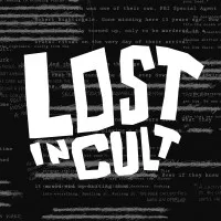 Lost In Cult