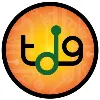 TDG TDG