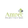 Amrec Project Solutions