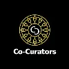 Co-Curators Co-Curators