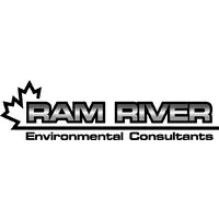 Ram River Environmental Consultants Ltd.