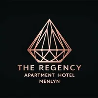 The Regency Apartment Hotel Menlyn_za The Regency Apartment Hotel Menlyn_za