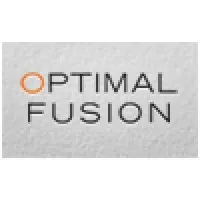 Optimal Fusion Inc Optimal Fusion Inc