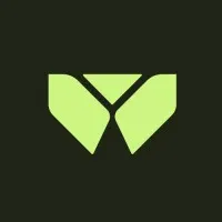 Web Innoventix