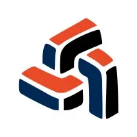 Illini Blockchain