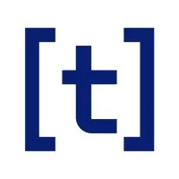 TileDB