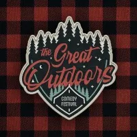 Great Outdoors Comedy Festival
