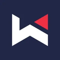 Webrio
