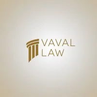 Vaval Law