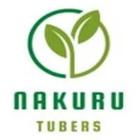 Nakuru Tubers Nakuru Tubers