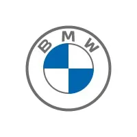 BMW of San Francisco