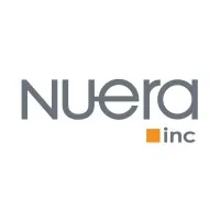 Nuera Inc. Montreal, Canada