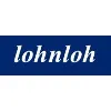 Loh & Loh Construction (Private) Limited Loh & Loh Construction (Private) Limited