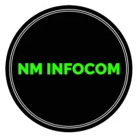 NM INFOCOM