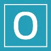 Omnizant