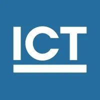 Icenhower Coaching & Training