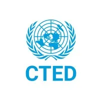 United Nations Security Council Counter-Terrorism Committee Executive Directorate (CTED) United Nations Security Council Counter-Terrorism Committee Executive Directorate (CTED)