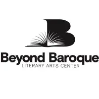 Beyond Baroque Literary Arts Foundation