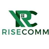 JoinRISECOMM