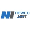 Newco NDT Newco NDT